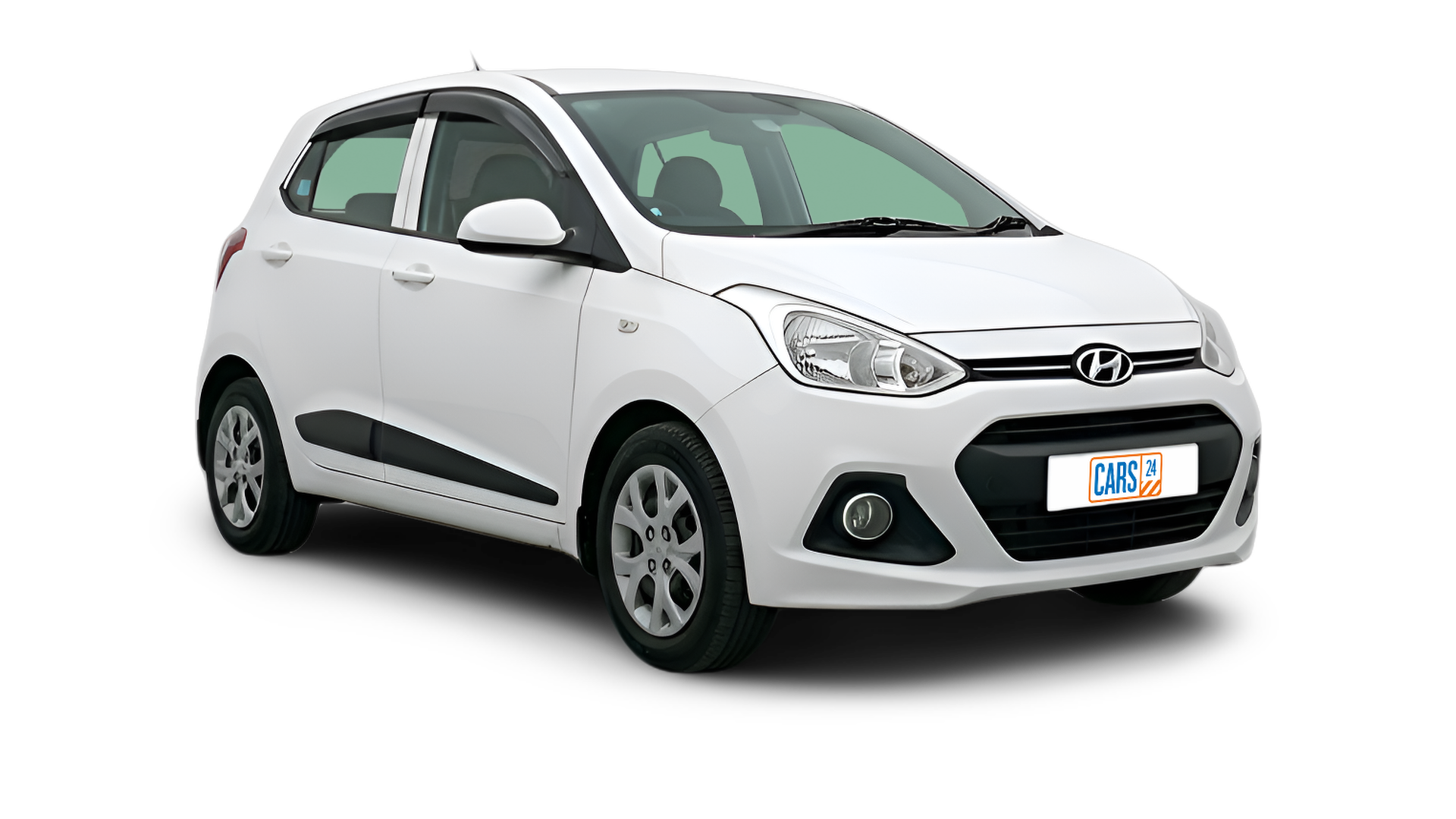 Hyundai Grand i10-img